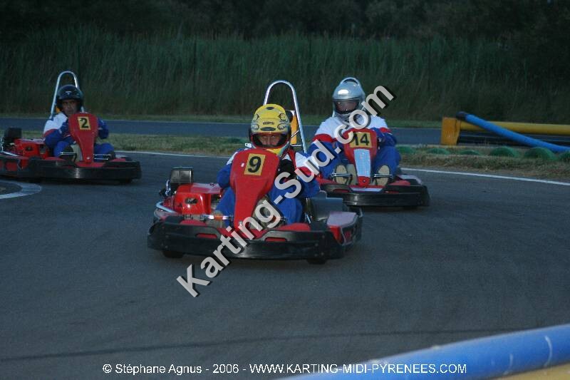 6H-Number1-24062006 590.jpg